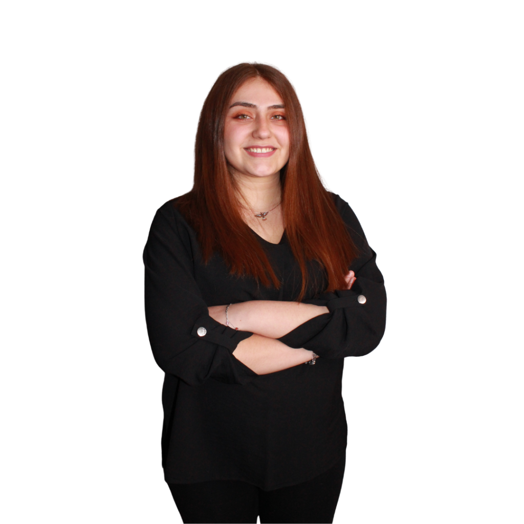 harita görselleri (1)